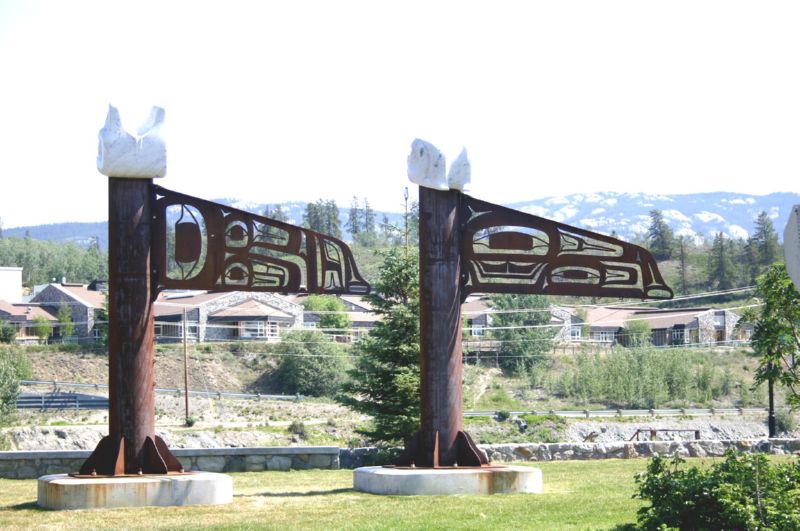 062304 Skagway to Haines (10045)